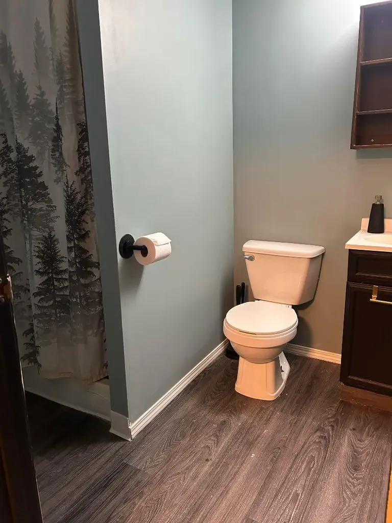 44 Wildrose Crescent W Brooks AB T1R 0A4
