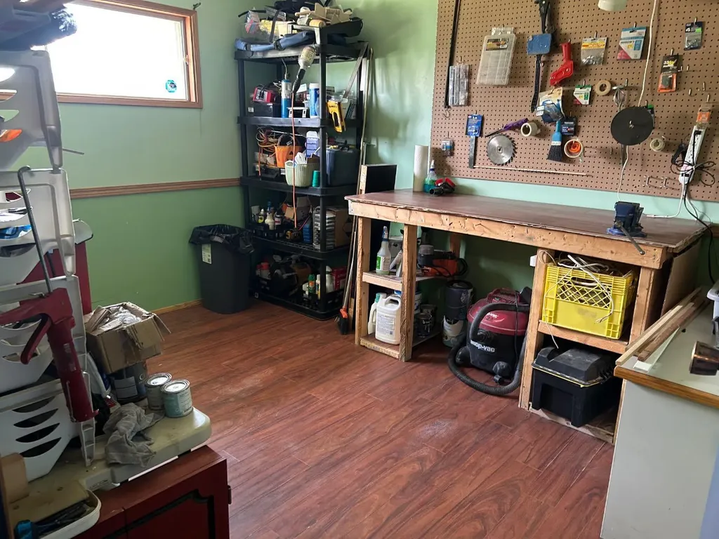 44 Wildrose Crescent W Brooks AB T1R 0A4