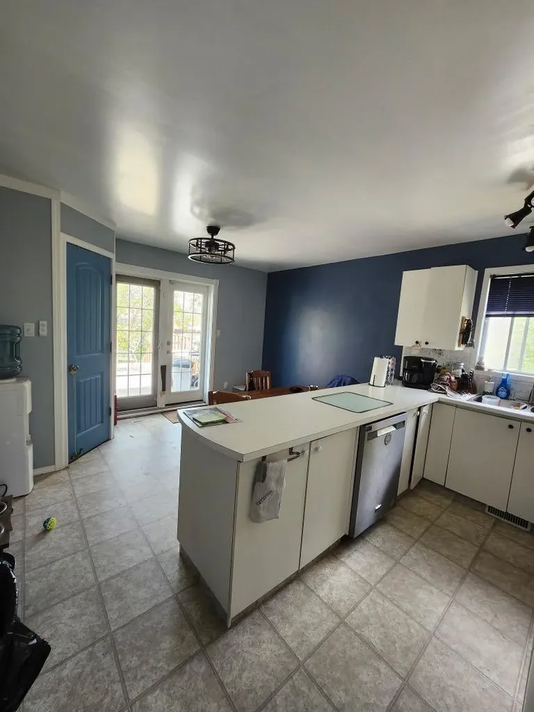 44 Wildrose Crescent W Brooks AB T1R 0A4