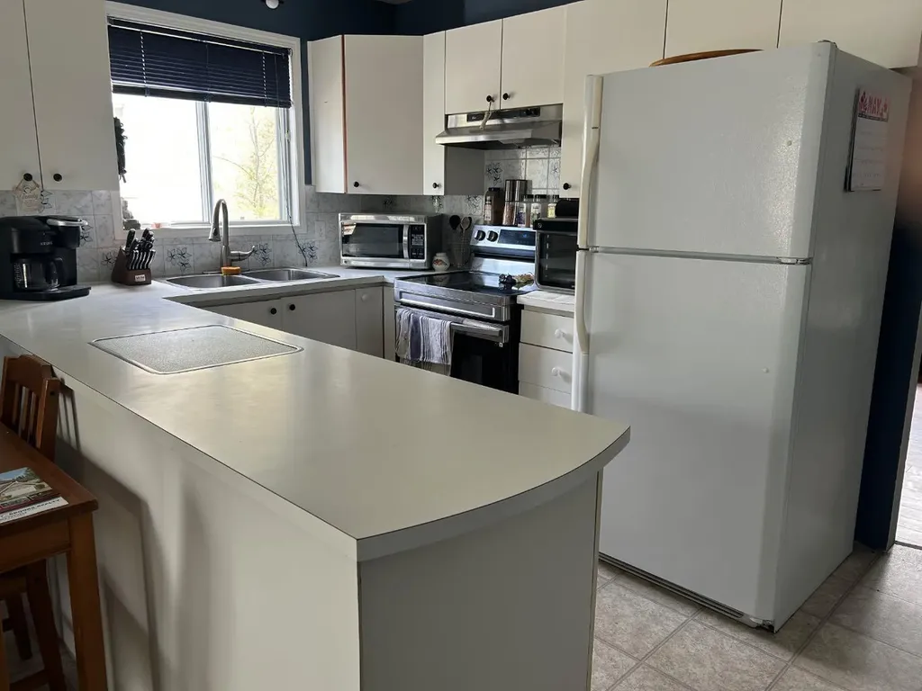 44 Wildrose Crescent W Brooks AB T1R 0A4