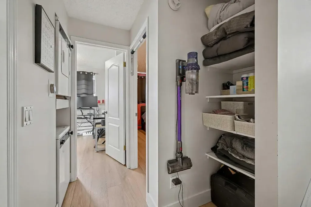 515 18 Avenue SW Calgary AB T2S0C6