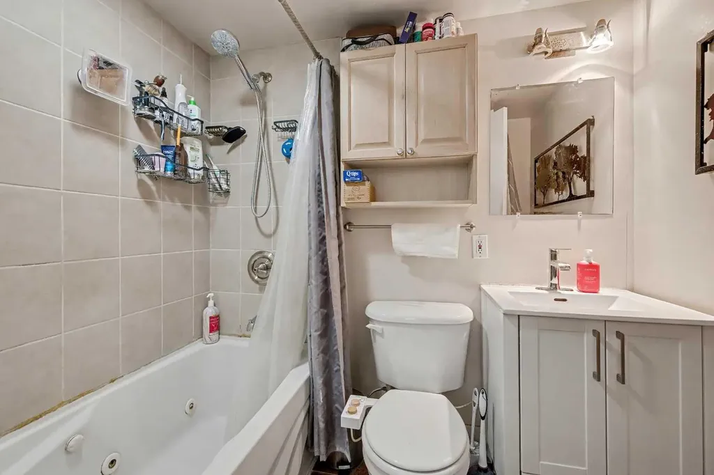 515 18 Avenue SW Calgary AB T2S0C6