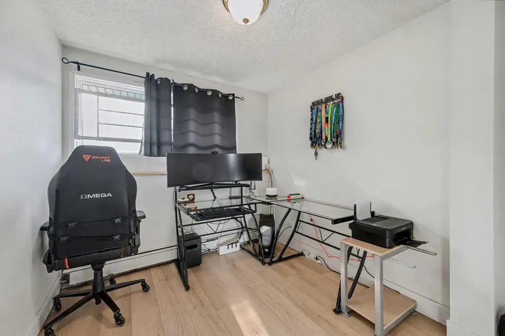 515 18 Avenue SW Calgary AB T2S0C6