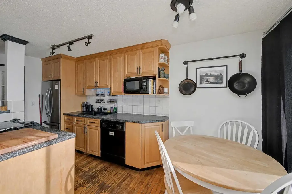 515 18 Avenue SW Calgary AB T2S0C6