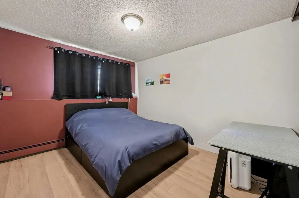 515 18 Avenue SW Calgary AB T2S0C6