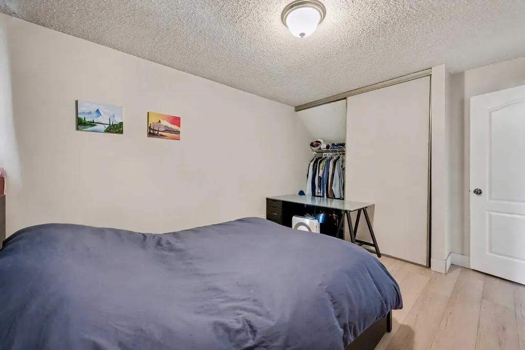 515 18 Avenue SW Calgary AB T2S0C6