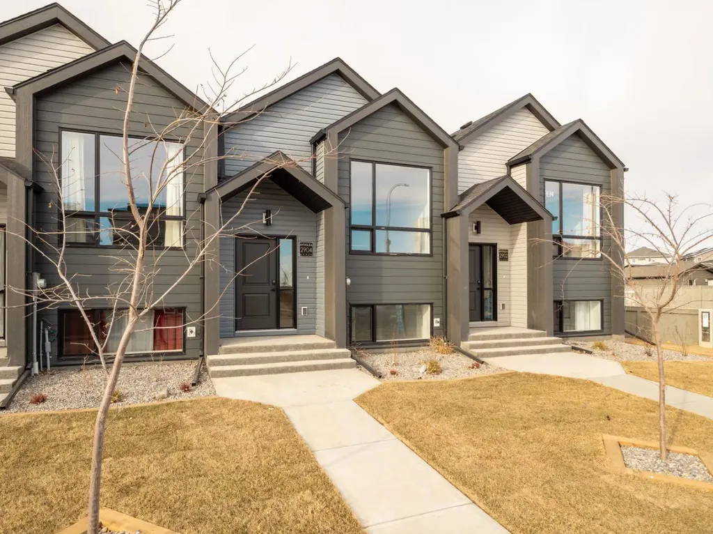 2914 47 Street S Lethbridge AB T1K8L4