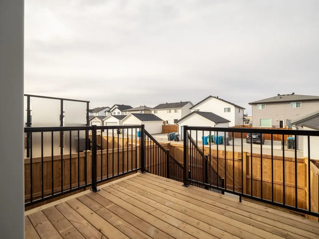 2916 47 Street S Lethbridge AB T1K8L4