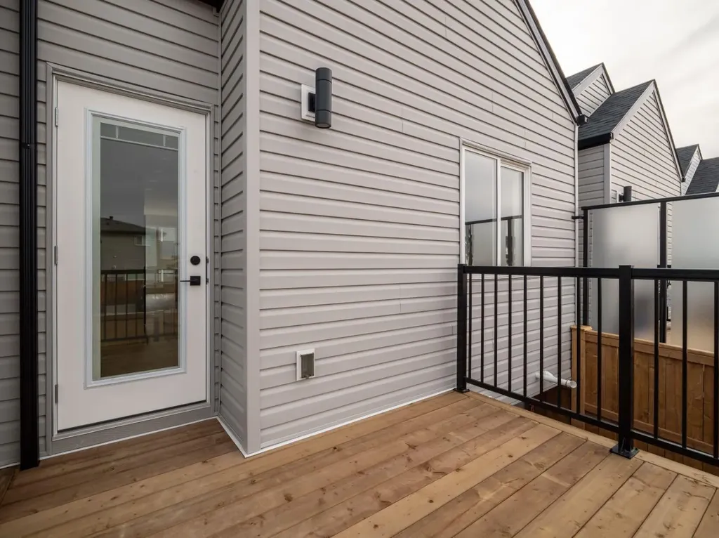 2916 47 Street S Lethbridge AB T1K8L4