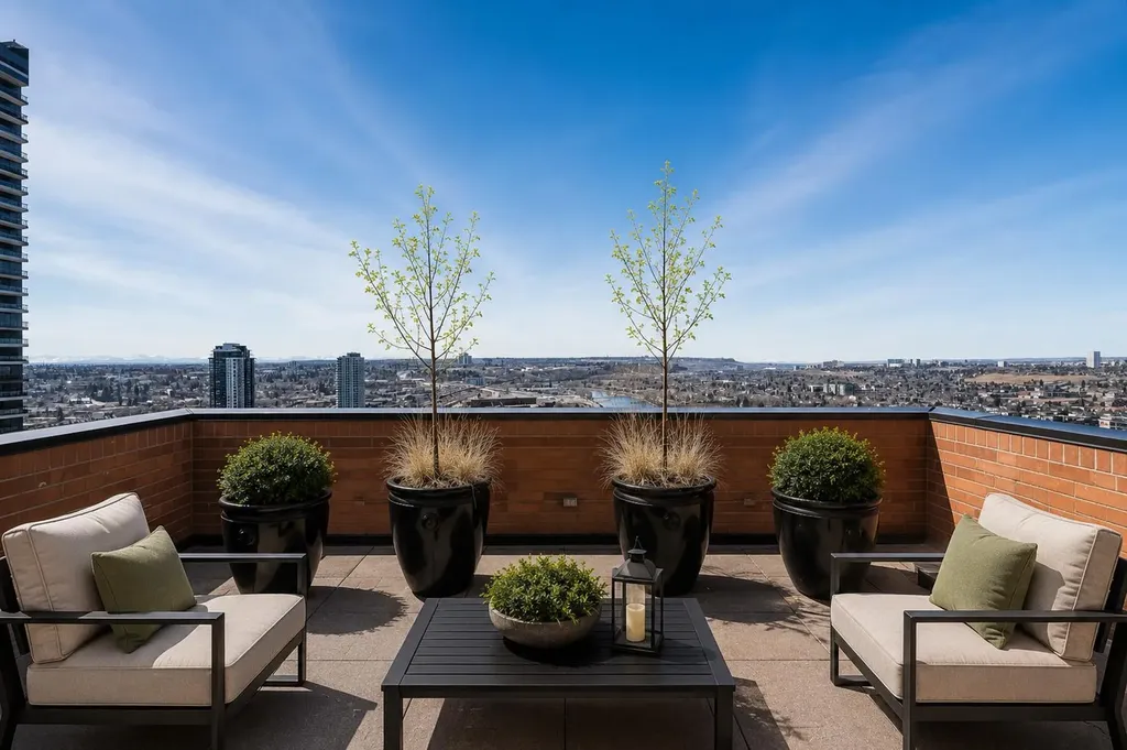 1100 8 Avenue SW Calgary AB T2P 3T9