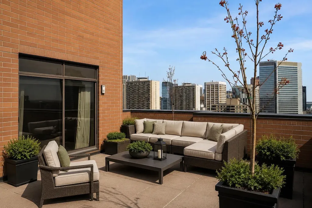 1100 8 Avenue SW Calgary AB T2P 3T9