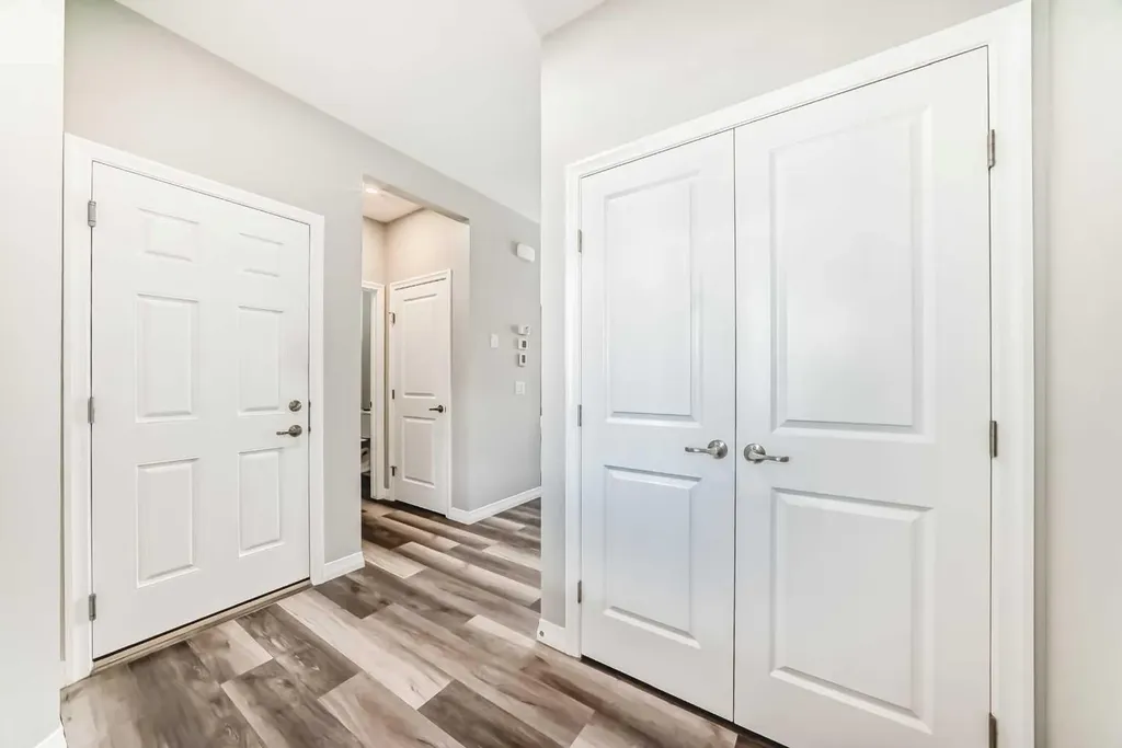 615 Kingsmere Way SE Airdrie AB T4A0X9