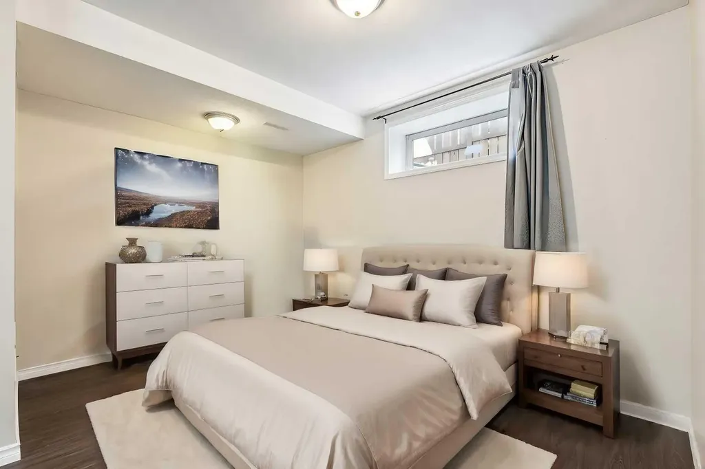 73 Rocky Ridge Heath NW Calgary AB T3G 4Z7