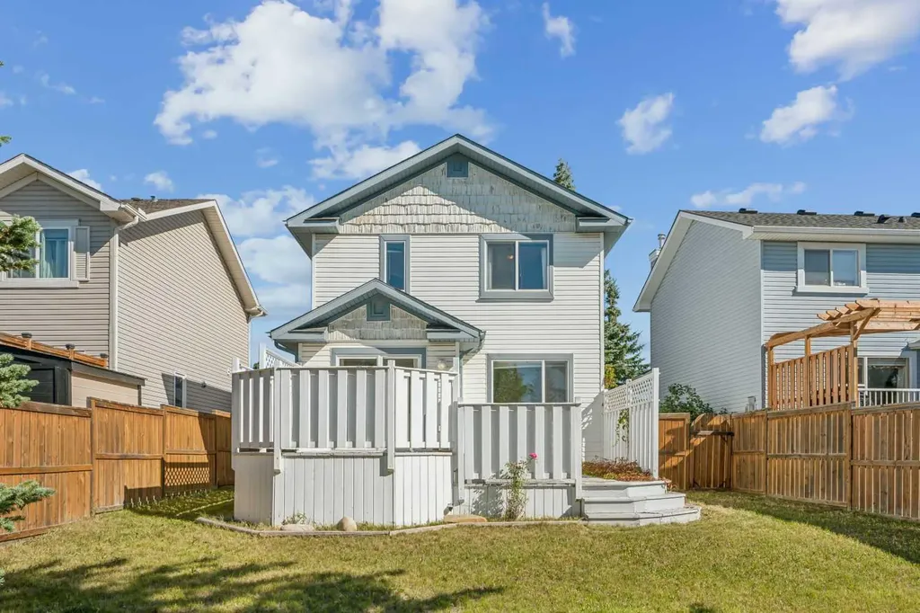 73 Rocky Ridge Heath NW Calgary AB T3G 4Z7
