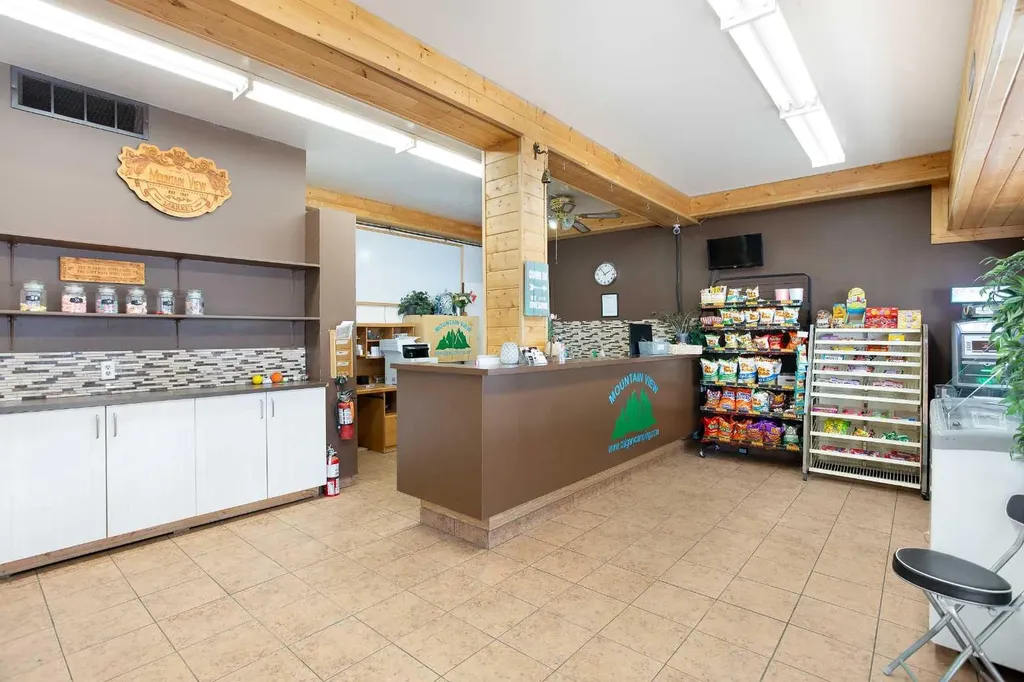 244024 Conrich Road Rural Rocky View County AB T1Z 0A1