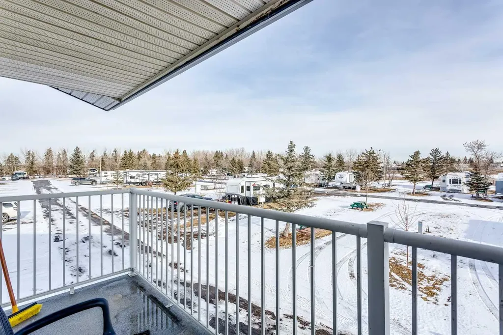 244024 Conrich Road Rural Rocky View County AB T1Z 0A1