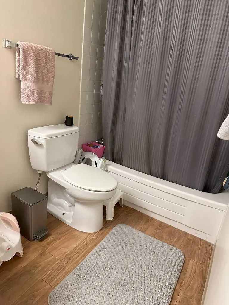 315 Southampton Drive SW Calgary AB T2W2T6