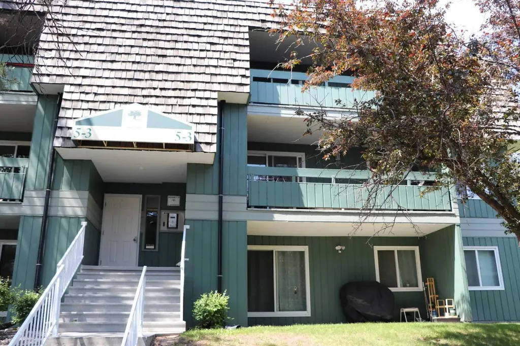 315 Southampton Drive SW Calgary AB T2W2T6