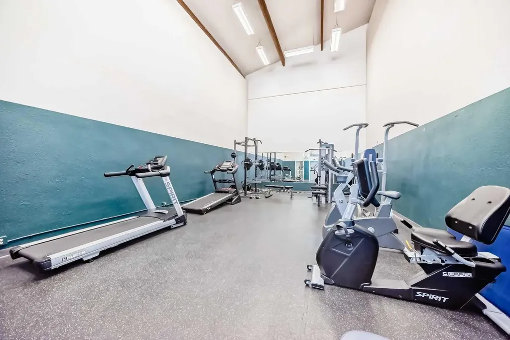 315 Southampton Drive SW Calgary AB T2W2T6