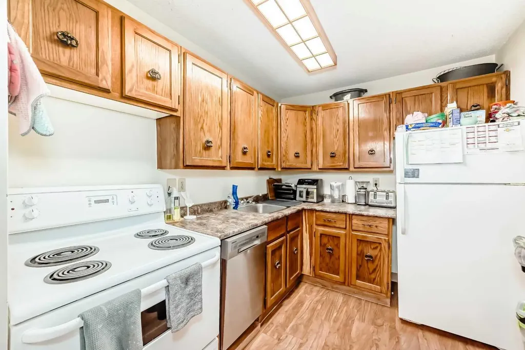 315 Southampton Drive SW Calgary AB T2W2T6