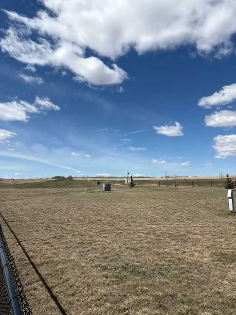 41019 Range Road 11 #195 Rural Lacombe County AB T0C 0J1