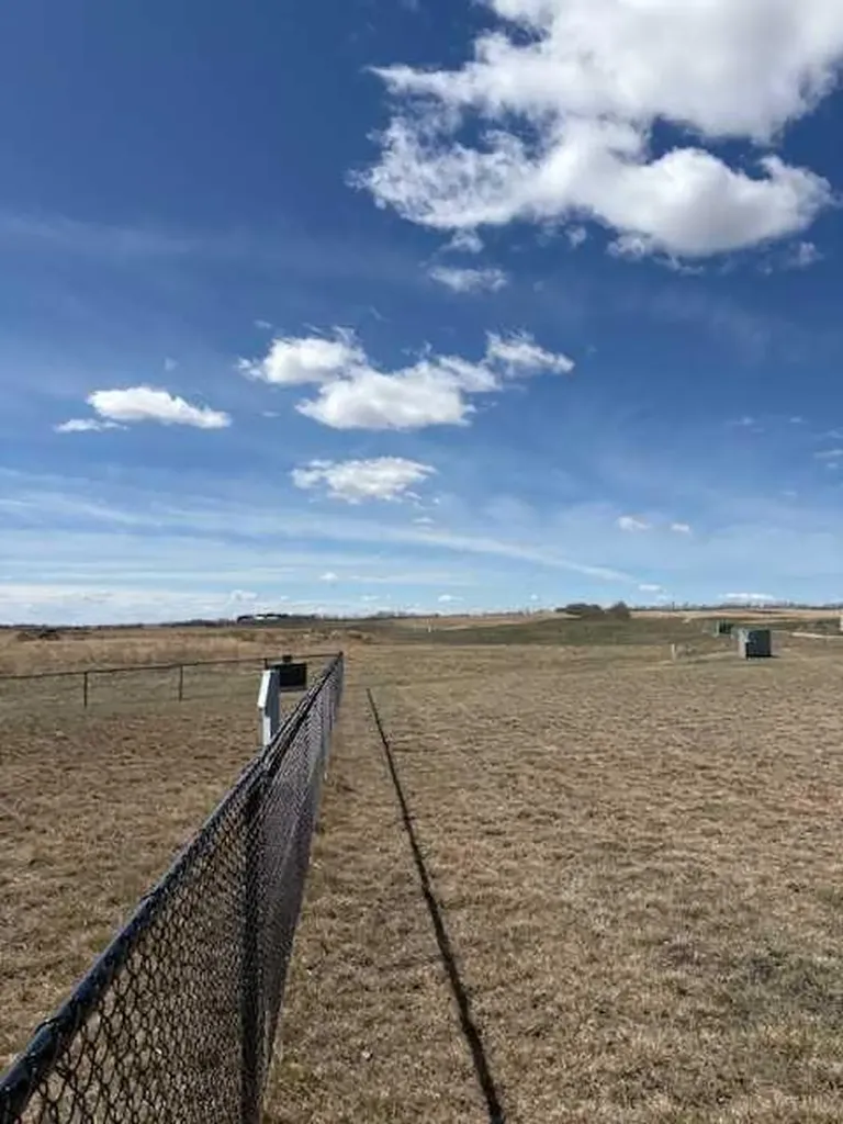 41019 Range Road 11 #195 Rural Lacombe County AB T0C 0J1