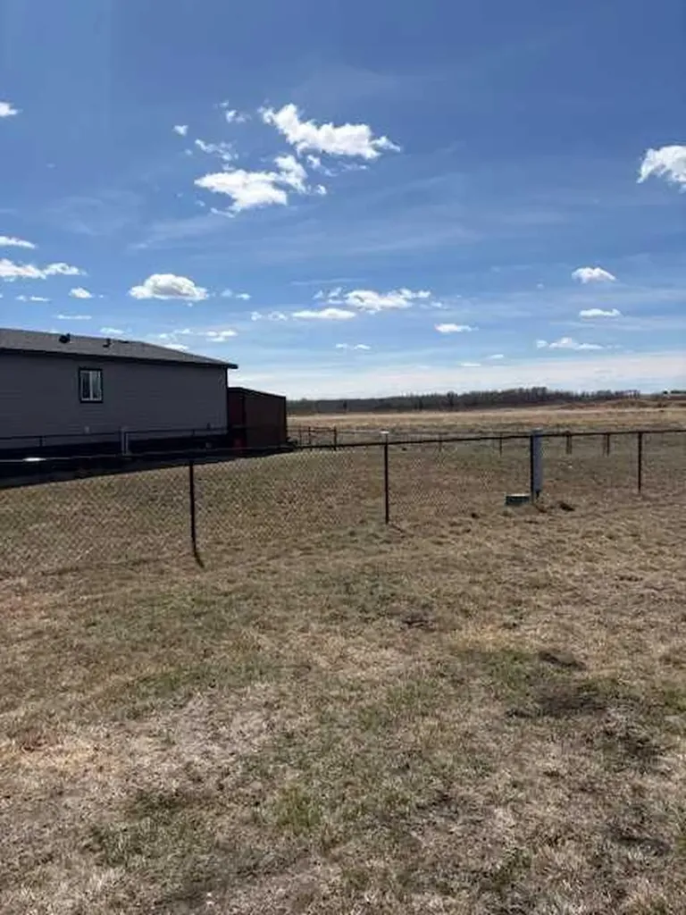 41019 Range Road 11 #195 Rural Lacombe County AB T0C 0J1
