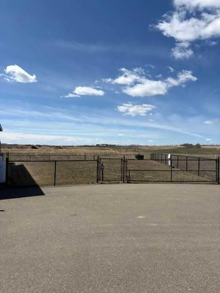 41019 Range Road 11 #195 Rural Lacombe County AB T0C 0J1