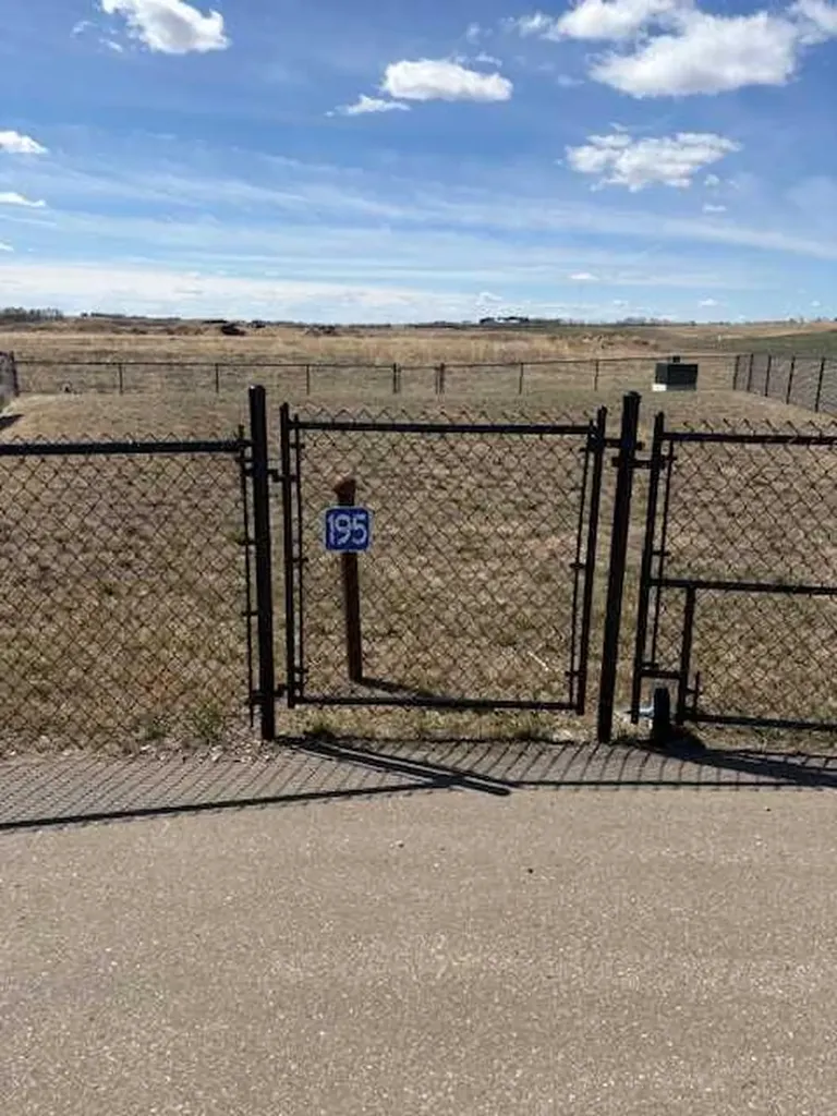 41019 Range Road 11 #195 Rural Lacombe County AB T0C 0J1