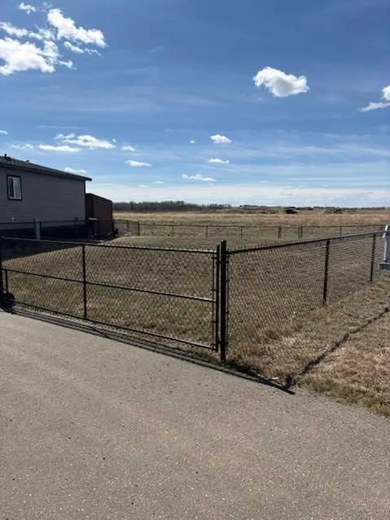 41019 Range Road 11 #195 Rural Lacombe County AB T0C 0J1