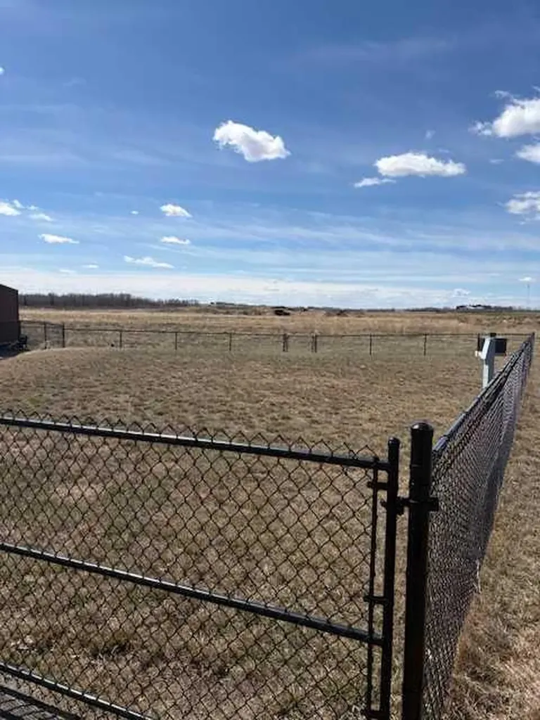 41019 Range Road 11 #195 Rural Lacombe County AB T0C 0J1