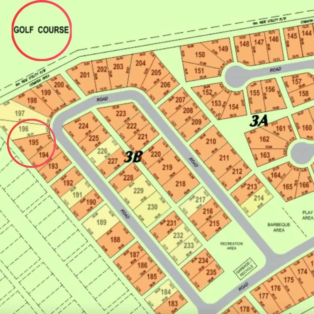41019 Range Road 11 #195 Rural Lacombe County AB T0C 0J1
