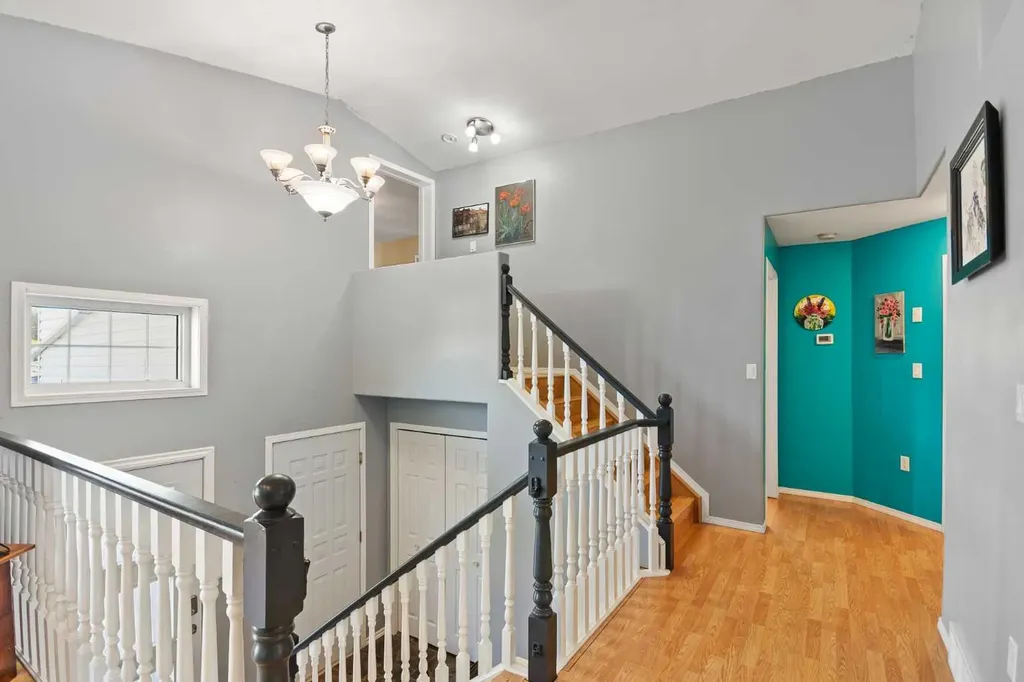 110 Pleasant Drive Paradise Valley AB T0B 3R0