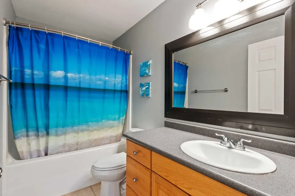 110 Pleasant Drive Paradise Valley AB T0B 3R0