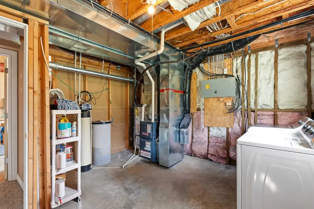110 Pleasant Drive Paradise Valley AB T0B 3R0