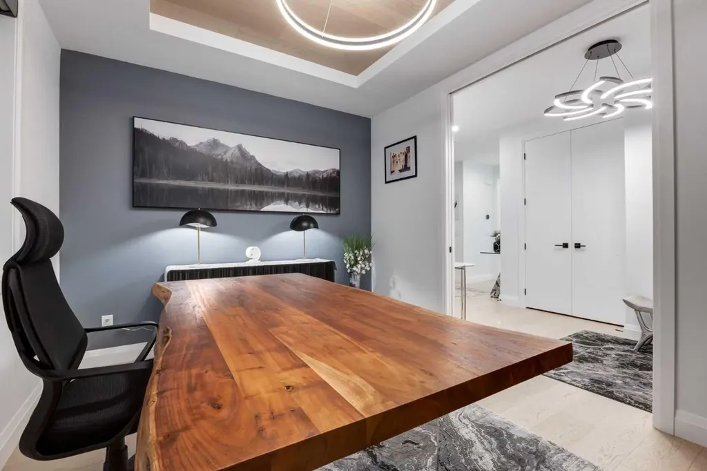 13 Timberline Court SW Calgary AB T3H 6C8