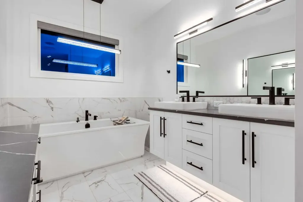 13 Timberline Court SW Calgary AB T3H 6C8