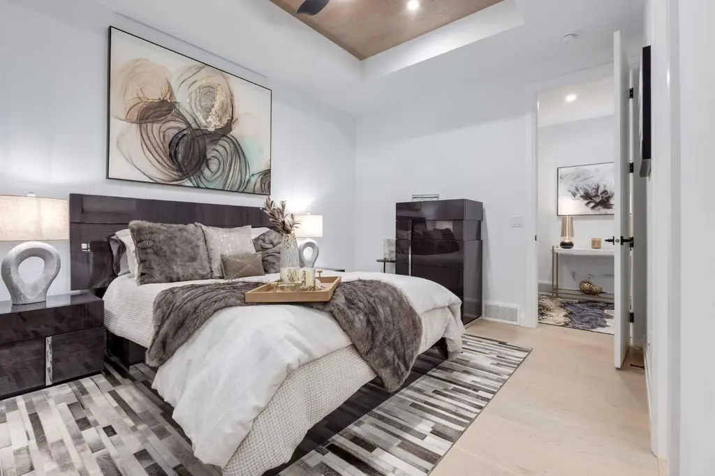 13 Timberline Court SW Calgary AB T3H 6C8