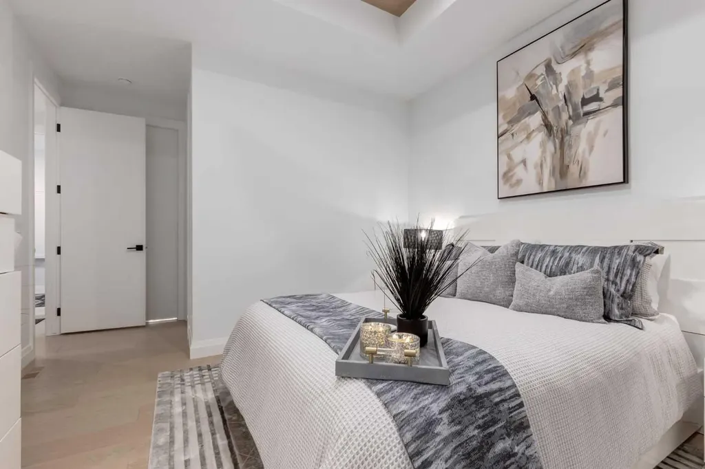 13 Timberline Court SW Calgary AB T3H 6C8