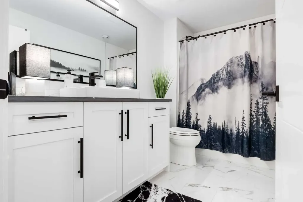 13 Timberline Court SW Calgary AB T3H 6C8
