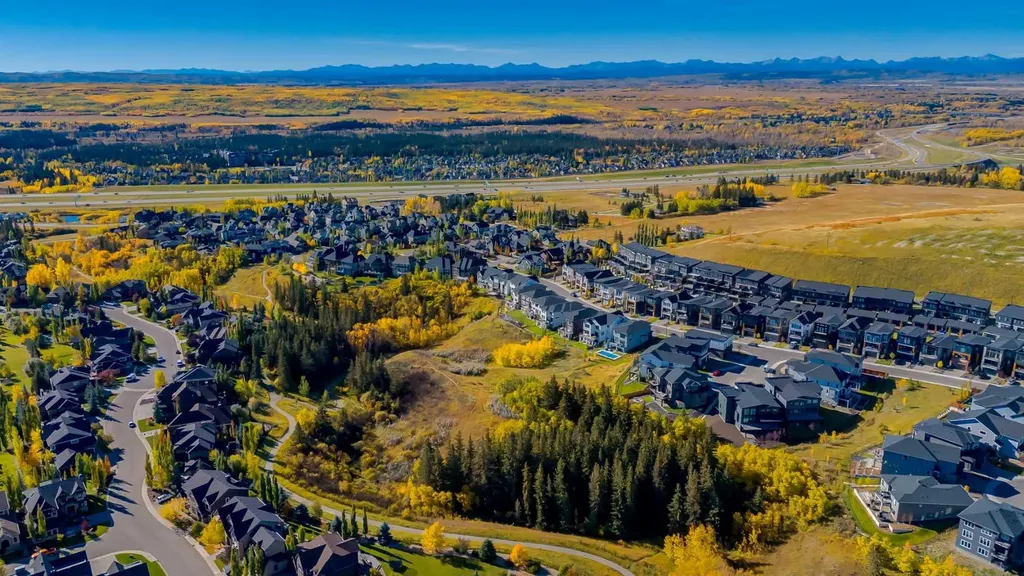 13 Timberline Court SW Calgary AB T3H 6C8