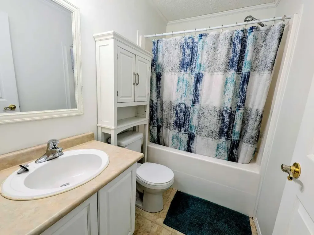 4624 51 Street Rycroft AB T0H3A0
