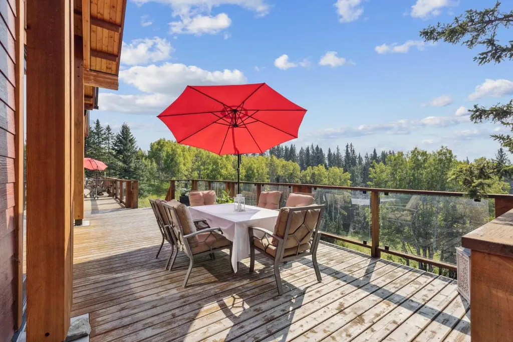 226003 Priddis Valley Road W Rural Foothills County AB T1S 5R2