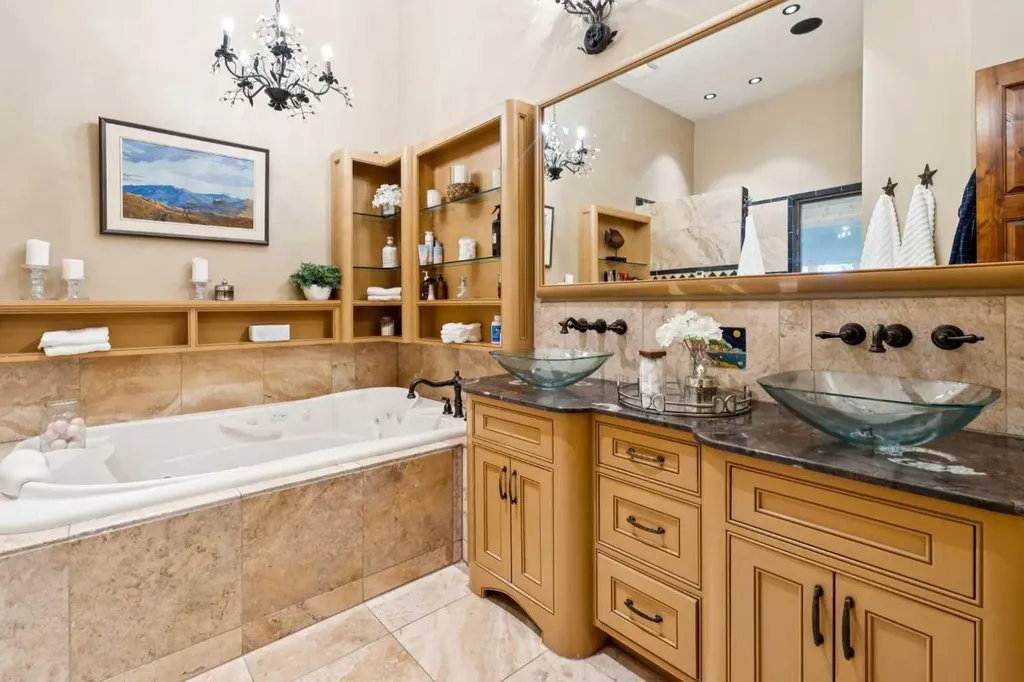 226003 Priddis Valley Road W Rural Foothills County AB T1S 5R2