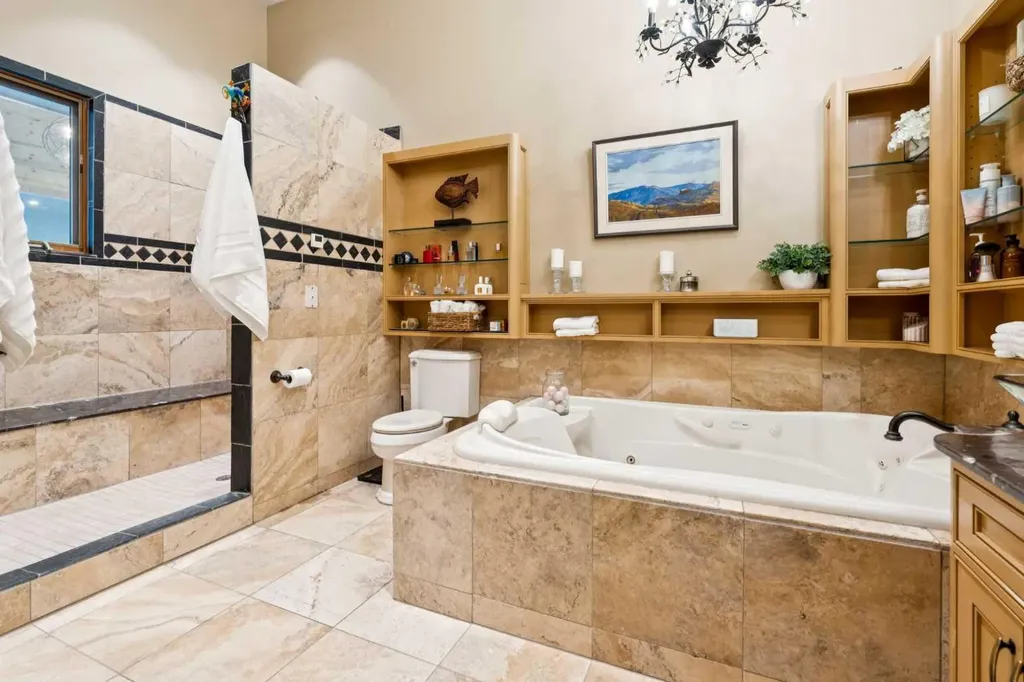 226003 Priddis Valley Road W Rural Foothills County AB T1S 5R2