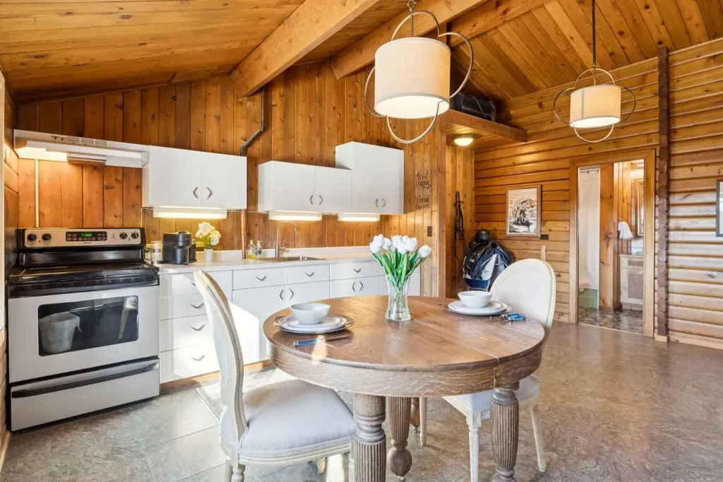 226003 Priddis Valley Road W Rural Foothills County AB T1S 5R2