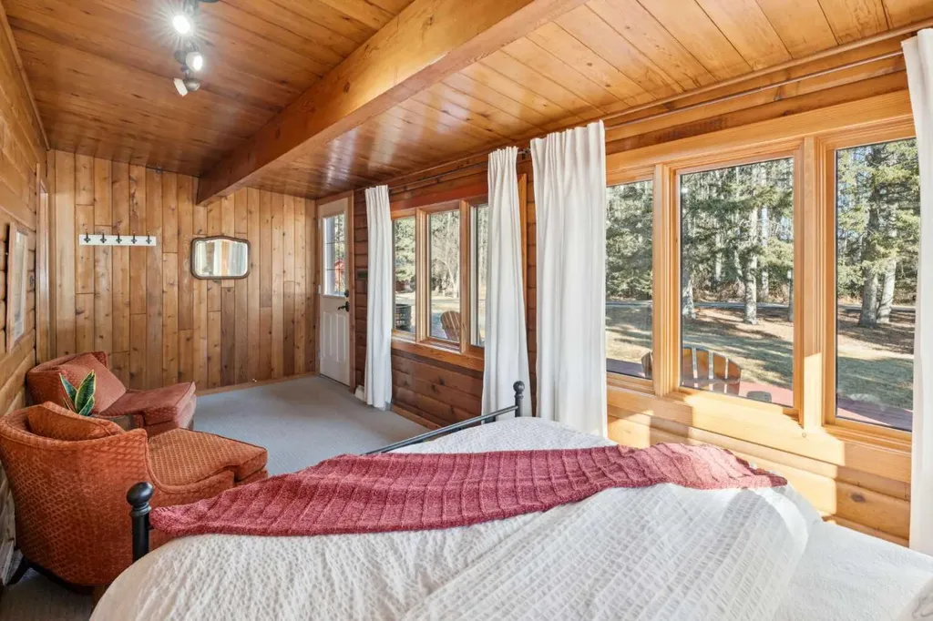 226003 Priddis Valley Road W Rural Foothills County AB T1S 5R2