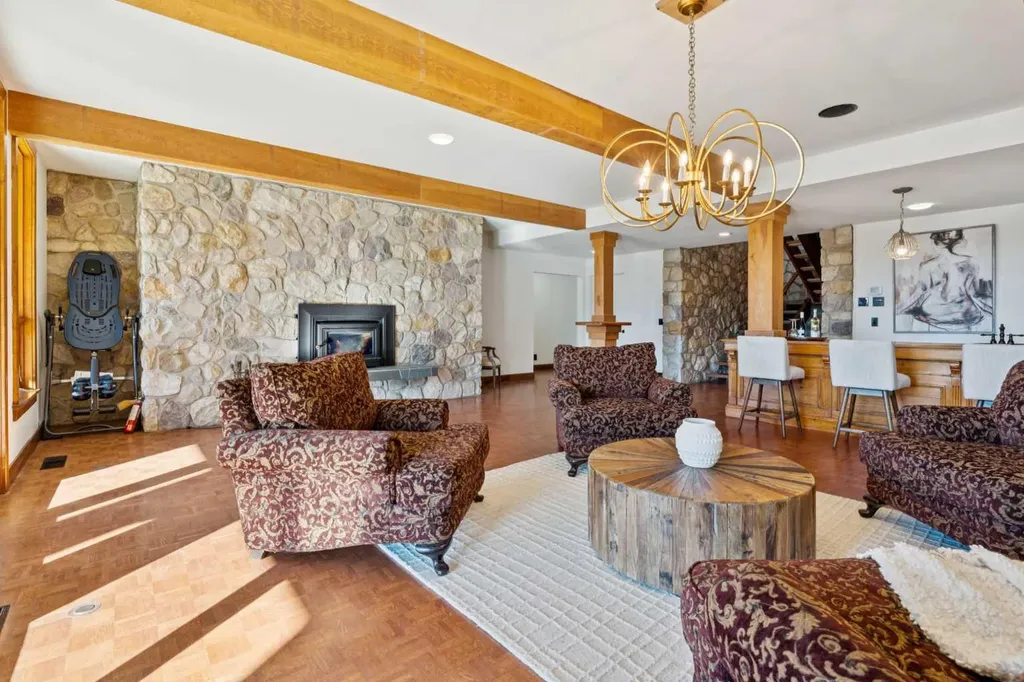 226003 Priddis Valley Road W Rural Foothills County AB T1S 5R2