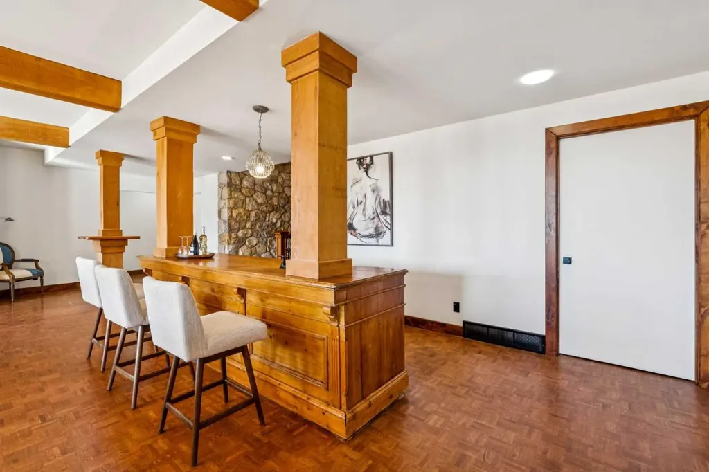 226003 Priddis Valley Road W Rural Foothills County AB T1S 5R2