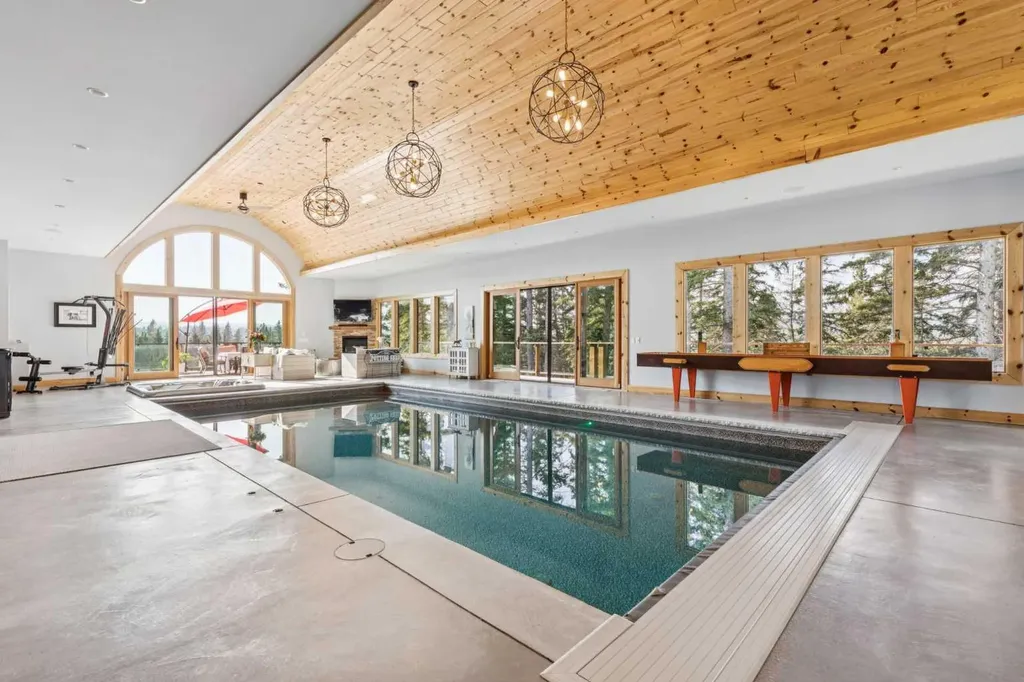 226003 Priddis Valley Road W Rural Foothills County AB T1S 5R2